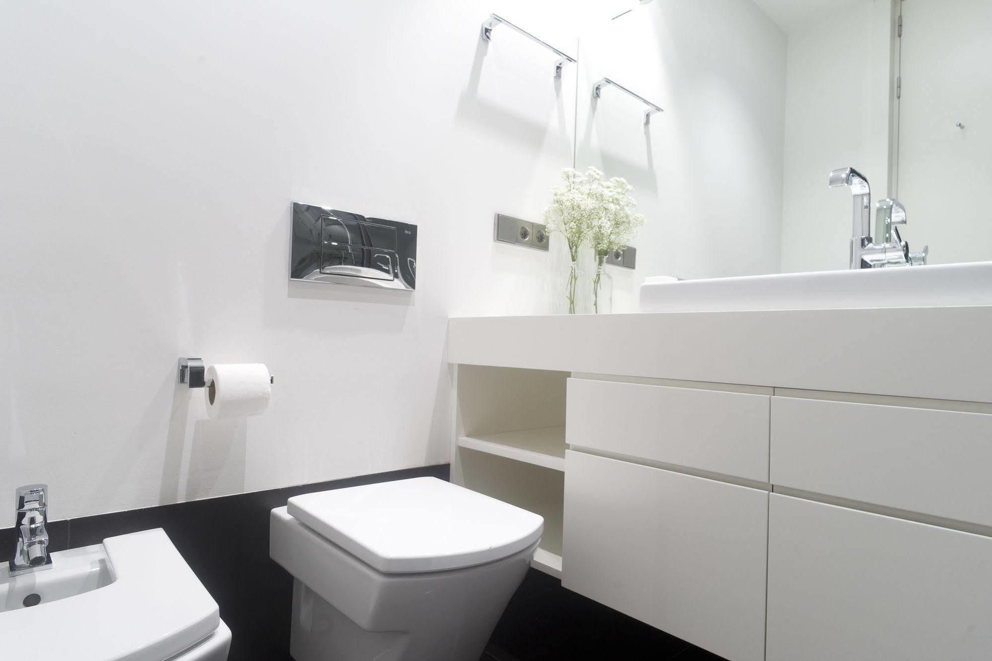 Avenida La Concha - Ib. Apartment *